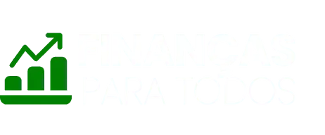 Finanças Para Todos