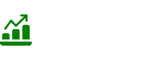 Finanças Para Todos