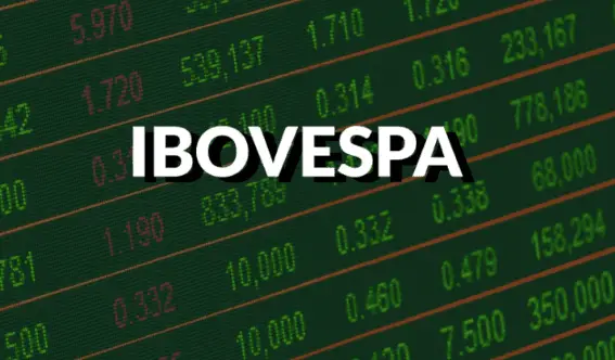 Ibovespa B3 - Você Conhece a Bolsa Brasileira? Saiba O Que É e Como Funciona?