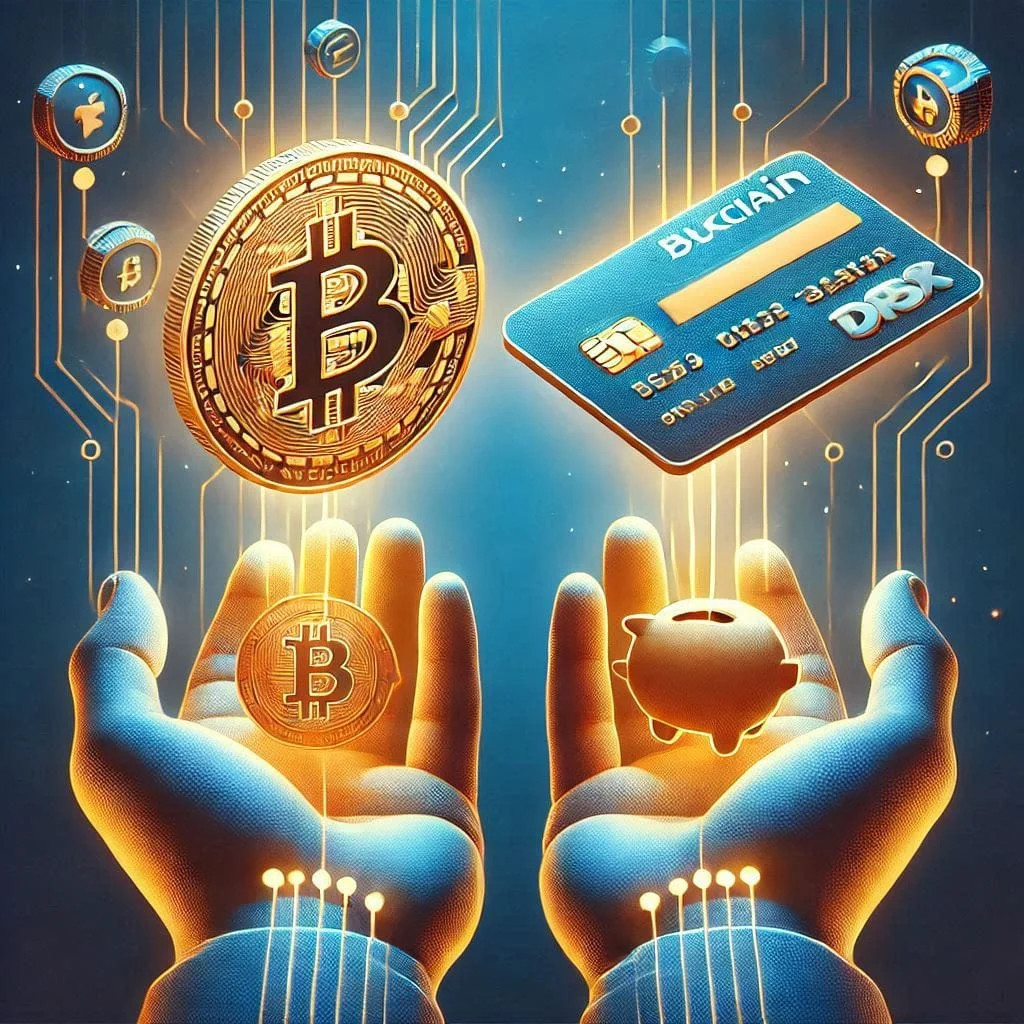 db64f2d9-3335-4e94-83f3-3046c2297efd-1 A Diferença entre Criptomoedas e Moedas Digitais