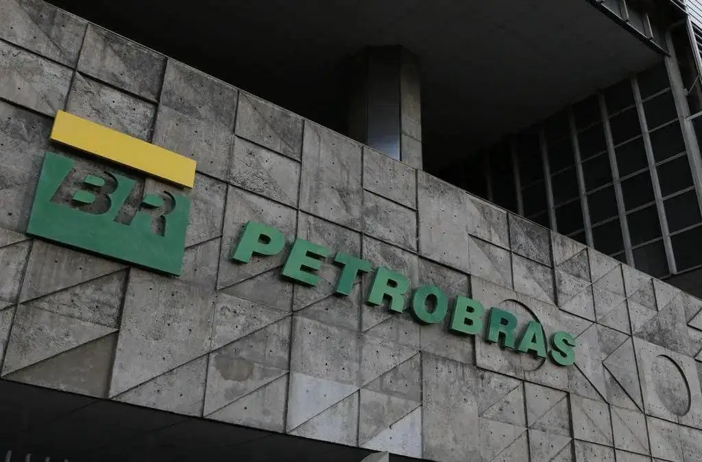 balancos-da-petrobras-e-weg-chamam-atencao-dos-investidores-hoje