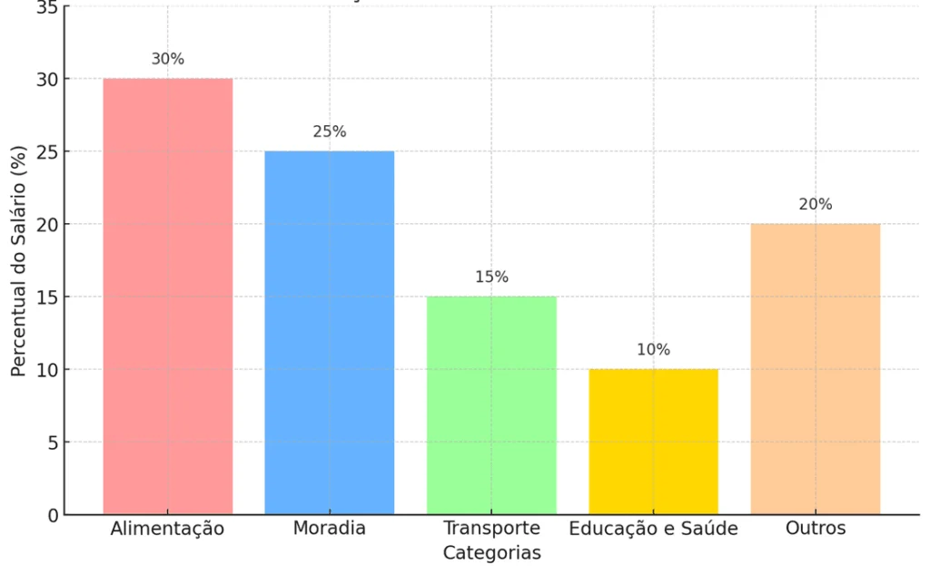 image-2-1024x633 Salário-Mínimo - O Que Esperar do Novo Valor em 2025?