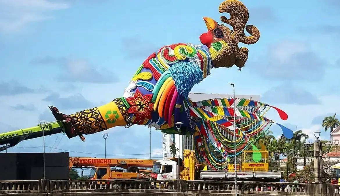 inflacao-das-bebidas-e-transportes-aumenta-precos-durante-o-carnaval-em-rio-recife-e-salvador