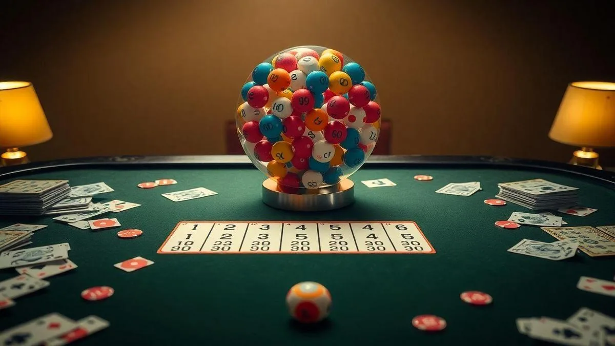 lotofacil-sorteia--numeros-do-concurso--com-premio-de-r--milhao