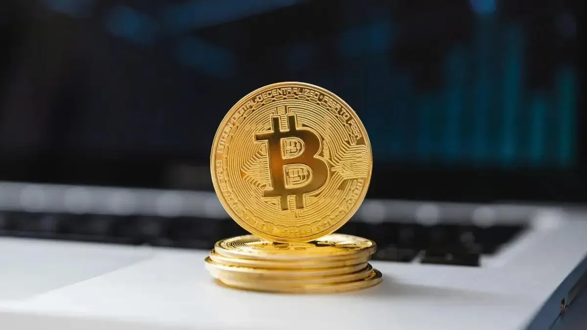 aprenda-a-fazer-day-trade-com-criptomoedas-e-saiba-como-operar-de-forma-segura-no-mercado-financeiro