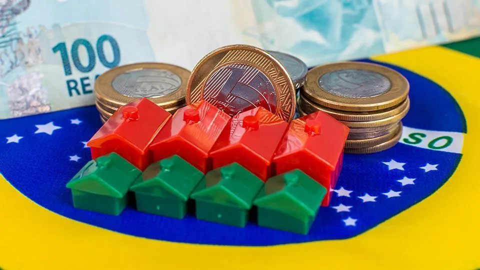 como-declarar-fundos-imobiliarios-fiis-no-imposto-de-renda-