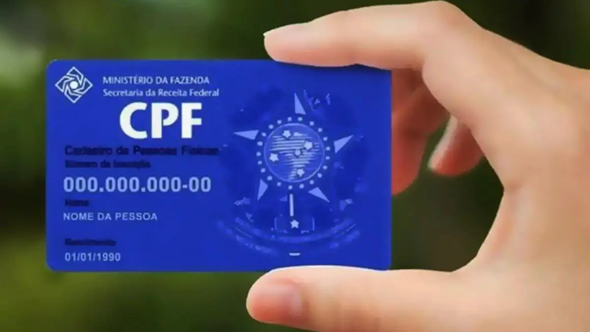 consulta-de-cpf-e-cnpj-confira-a-regularidade-com-a-receita-federal-antes-de-usar-chaves-pix