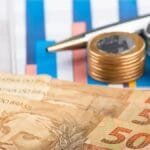 copom-eleva-selic-para--e-investidores-devem-repensar-estrategias-de-alocacao-em-renda-fixa