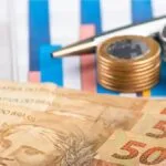 copom-eleva-selic-para--e-investidores-devem-repensar-estrategias-de-alocacao-em-renda-fixa