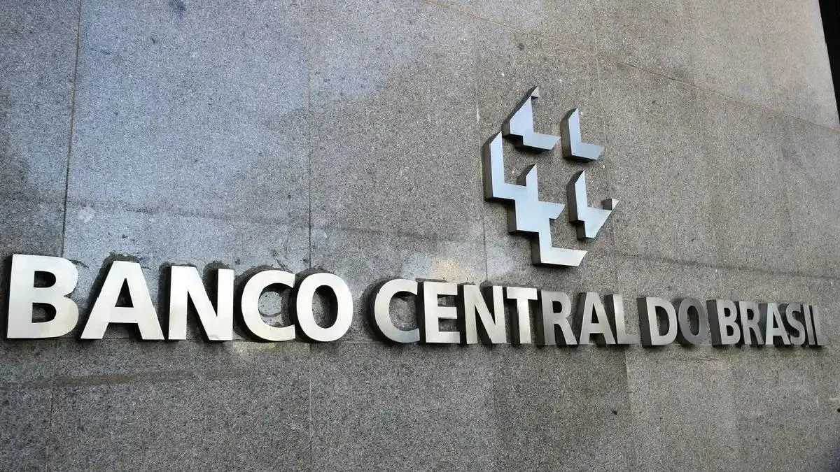 expectativa-nos-mercados-cresce-com-divulgacao-do-boletim-focus-e-reuniao-do-copom-nesta-semana