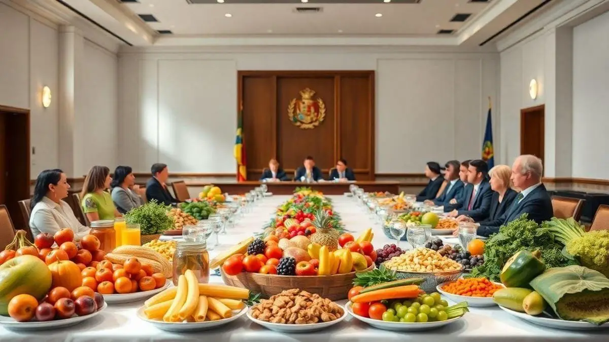 governo-anuncia-isencao-total-do-imposto-de-importacao-sobre-alimentos-para-combater-a-inflacao