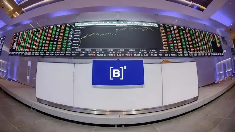 ibovespa-b-avanca--e-atinge--mil-pontos-enquanto-dolar-cai-para-r-