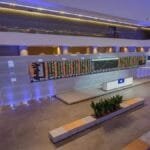 ibovespa-supera--mil-pontos-com-alta-de--dolar-fecha-a-r-