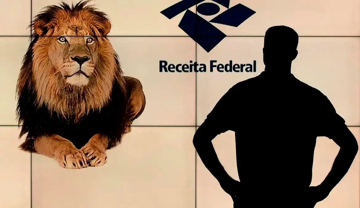 imposto-de-renda--comeca-na-proxima-segunda-veja-quem-deve-declarar