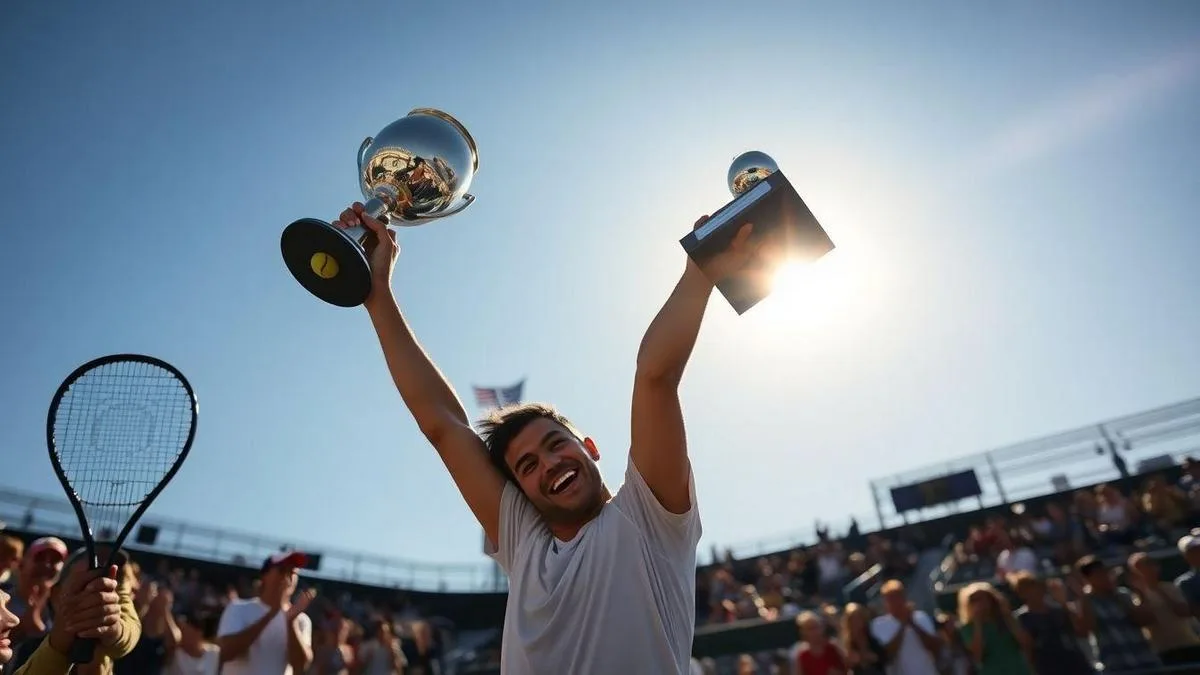 joao-fonseca-conquista-o-titulo-do-challenger-de-phoenix-ao-vencer-bublik