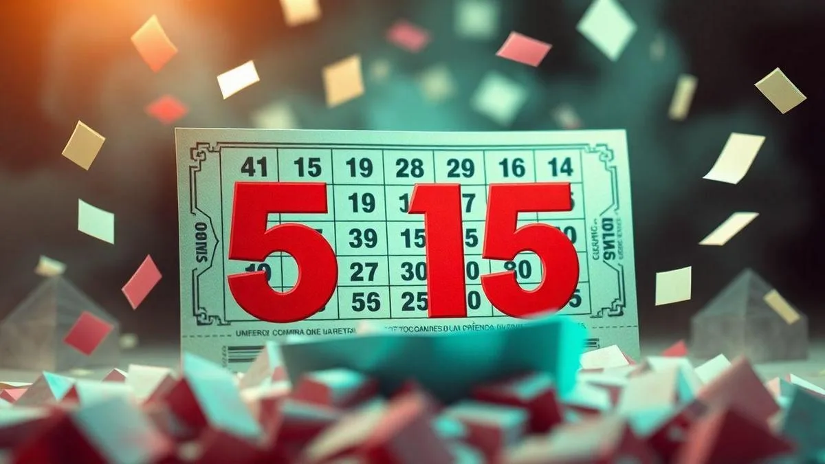 lotofacil-sorteia--numeros-do-concurso--com-premio-de-r--milhoes