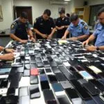 policia-de-sp-recupera-mais-de--mil-celulares-e-busca-identificar-donos-para-devolucao