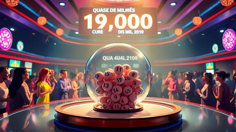 quina-sorteia-cinco-numeros-do-concurso--com-premio-de-quase--milhoes