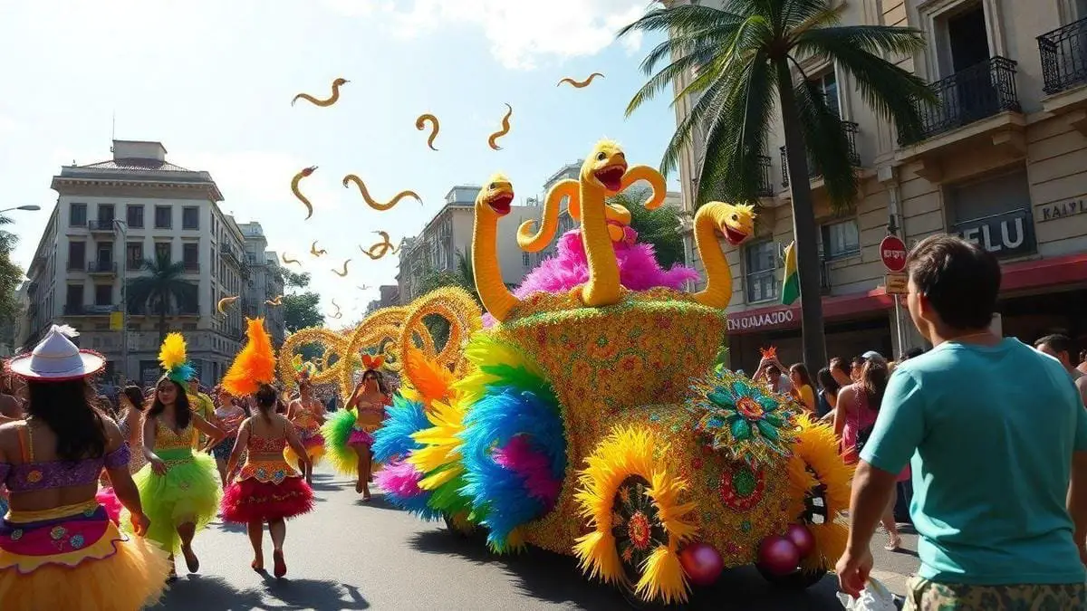 sorteios-da-lotofacil-e-outras-loterias-sao-suspensos-durante-o-carnaval