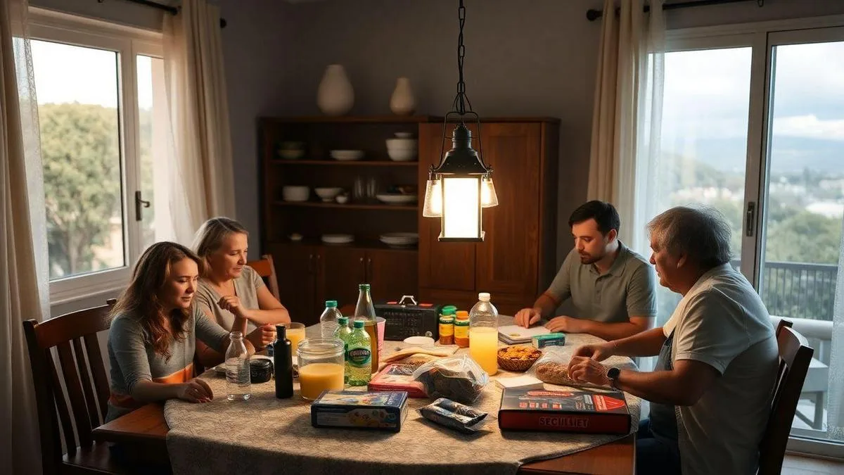 ue-recomenda-que-familias-montem-kit-de-sobrevivencia-para-crises-extremas