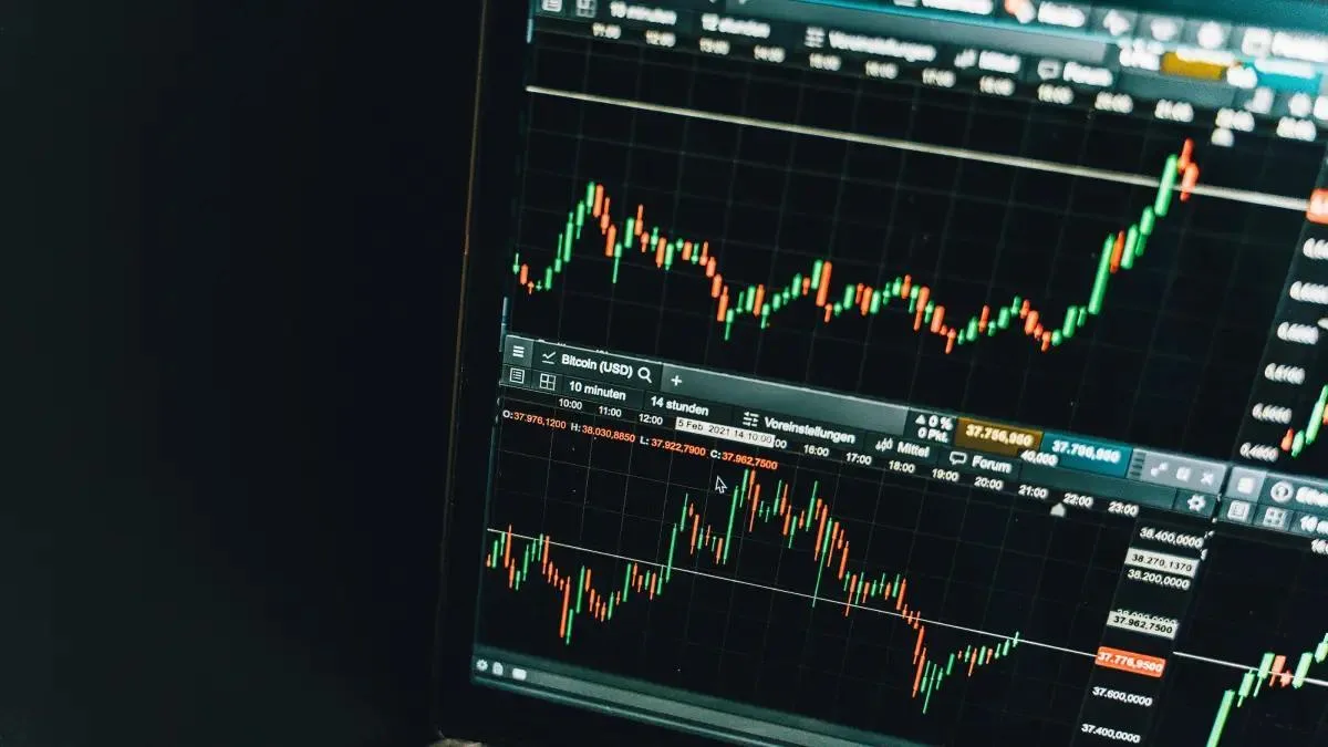 day-trade-com-mini-indice-e-minidolar-tudo-o-que-voce-precisa-saber-sobre-minicontratos