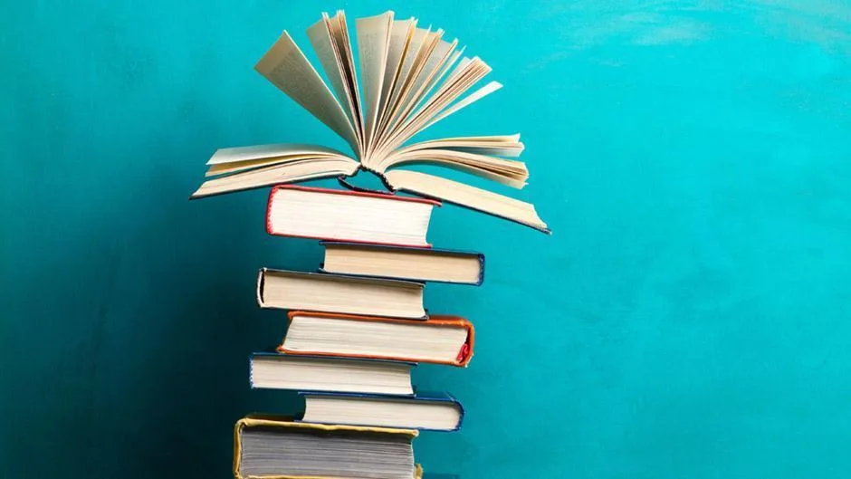 dia-mundial-do-livro--livros-que-vao-te-ajudar-a-investir-e-controlar-suas-financas