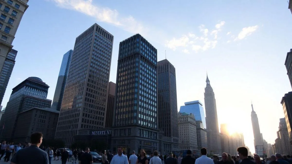 futuros-de-wall-street-sobem-com-isencao-de-tarifas-sobre-eletronicos-nos-eua