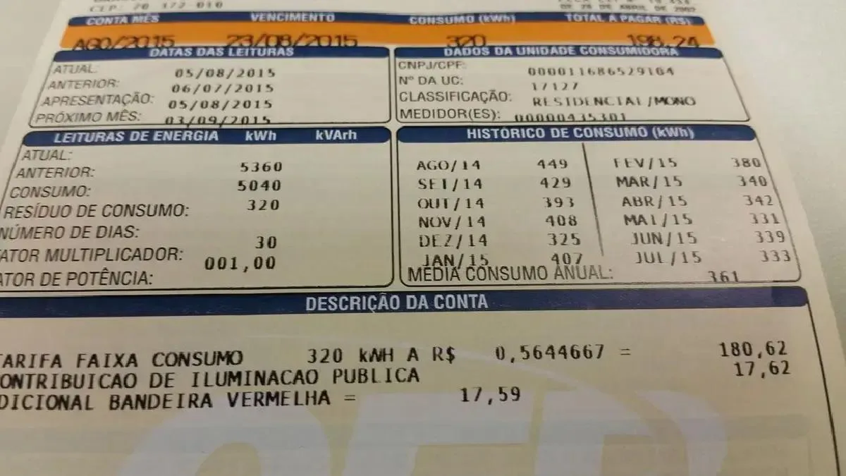 governo-propoe-isencao-de-energia-para-ate--milhoes-de-brasileiros