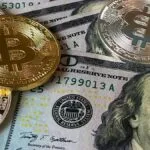 guerra-comercial-e-criptomoedas-como-elas-se-interligam-e-afetam-seus-investimentos