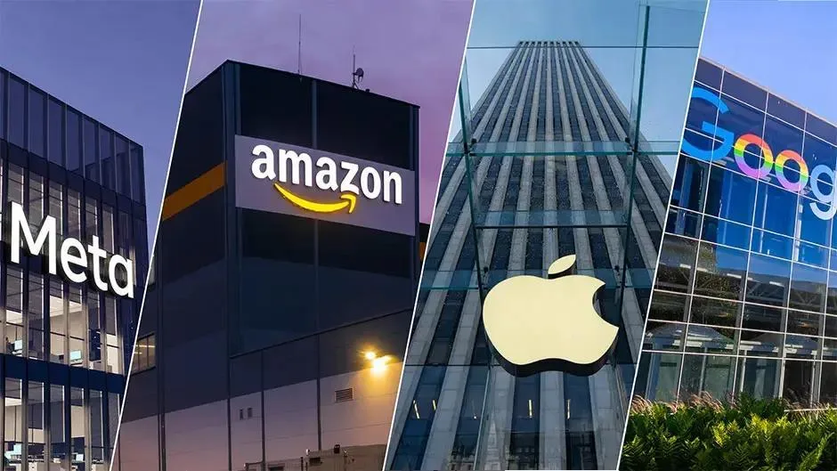 impacto-das-tarifas-de-trump-nas-gigantes-de-tecnologia-amazon-apple-google-meta-e-nvidia-sofrem-per