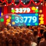 lotofacil-sorteia--numeros-do-concurso--e-premio-e-de-r--milhao
