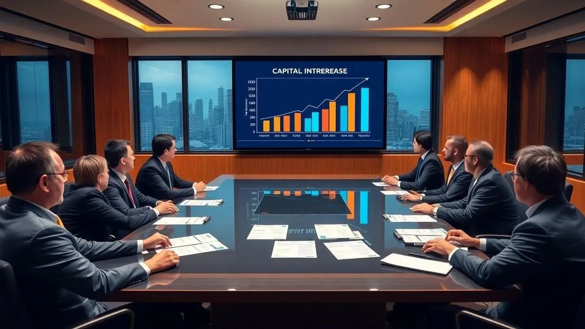 minerva-aprova-aumento-de-capital-de-ate-r--bilhoes-e-convoca-assembleia-para-discussao