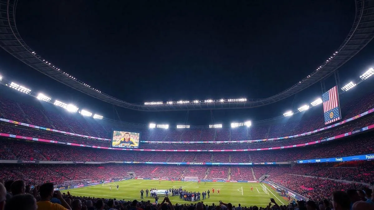 onde-assistir-ao-jogo-sao-paulo-x-libertad-na-libertadores-hoje