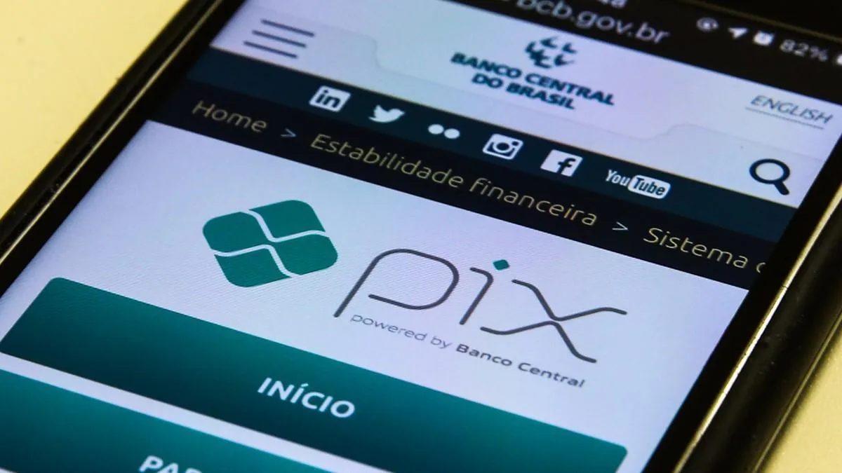 pix-parcelado-deve-ser-lancado-em-setembro-segundo-banco-central