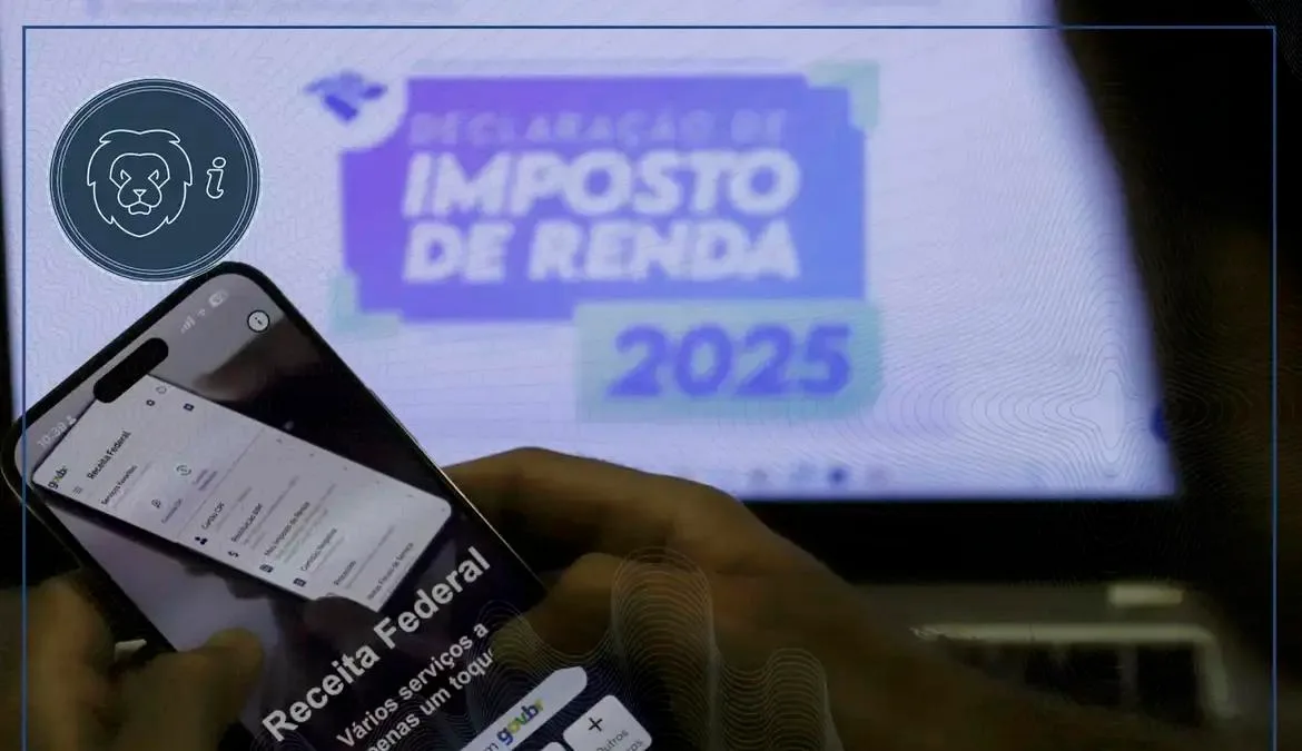 prazo-para-entrega-da-declaracao-do-imposto-de-renda--e-ate--de-maio