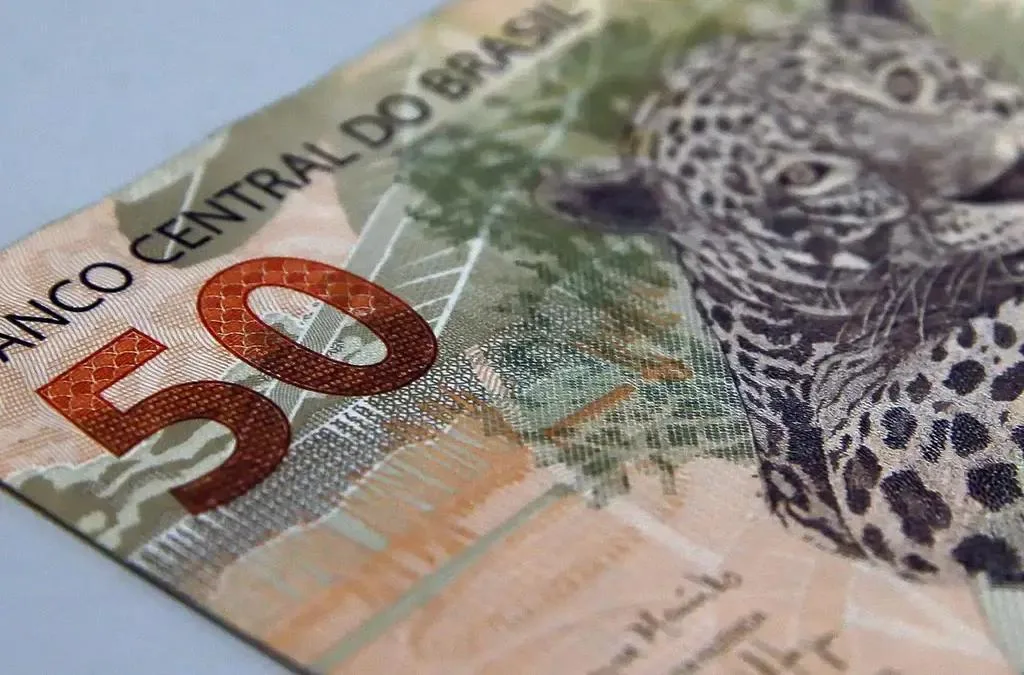 projecoes-de-crescimento-do-pib-do-brasil-melhoram-para--e--diz-boletim-focus