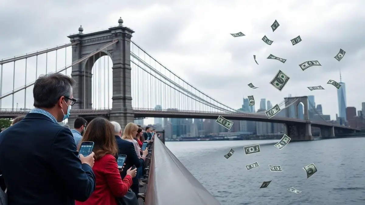 queda-do-dolar-gera-preocupacoes-sobre-confianca-na-economia-dos-eua-durante-governo-trump