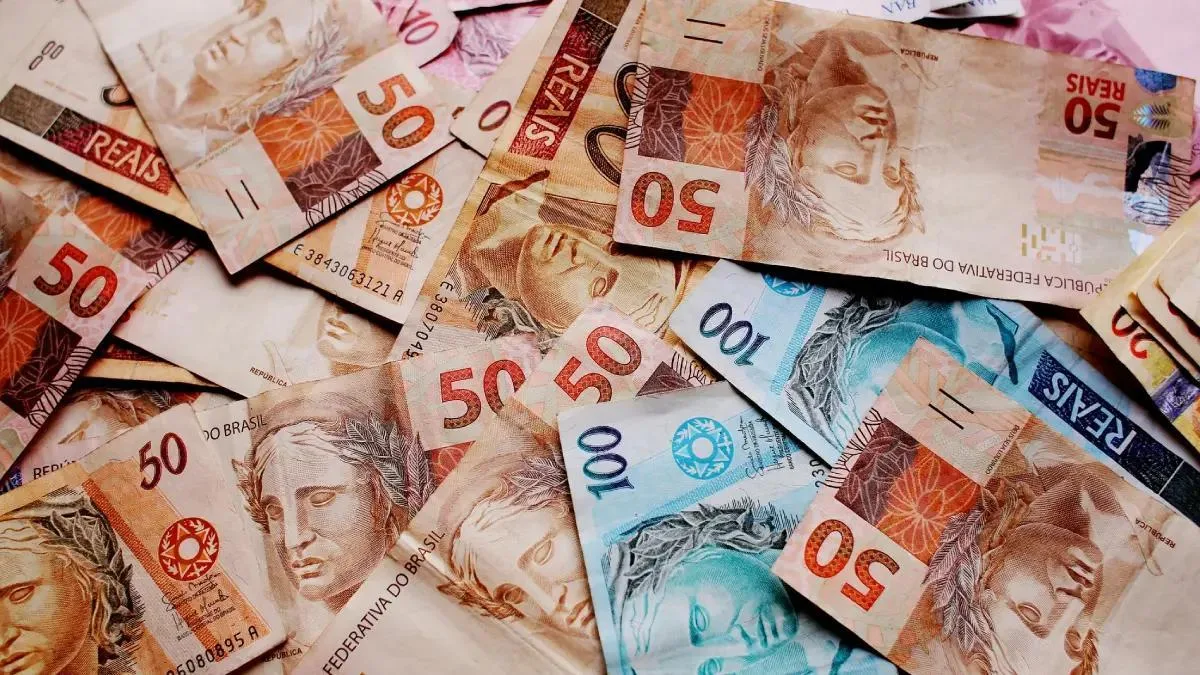reinvista-os-lucros-do-tesouro-direto-e-amplie-seus-ganhos-financeiros-com-estrategias-inteligentes