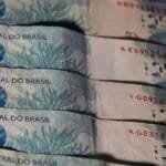 vendas-do-tesouro-direto-superam-r--bilhoes-e-alcancam-recorde-em-marco