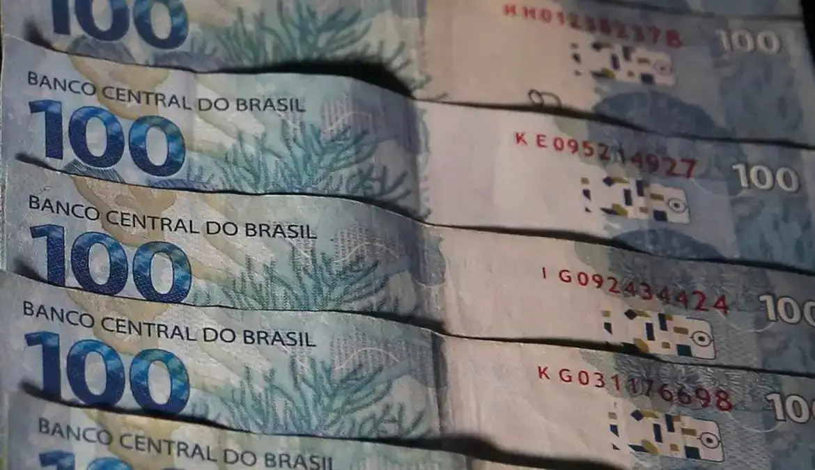 vendas-do-tesouro-direto-superam-r--bilhoes-e-alcancam-recorde-em-marco