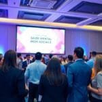 web-summit-rio--discute-saude-mental-e-impacto-das-redes-sociais-no-ultimo-dia-do-evento