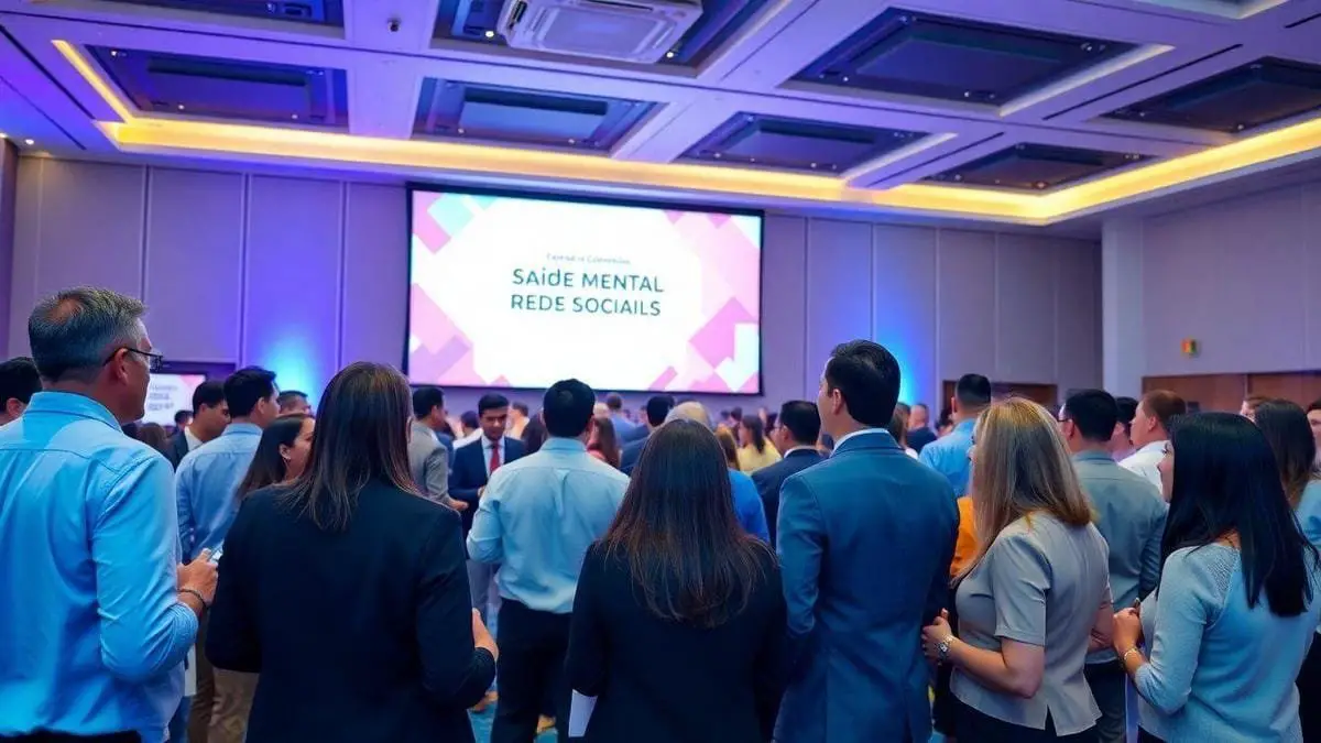 web-summit-rio--discute-saude-mental-e-impacto-das-redes-sociais-no-ultimo-dia-do-evento