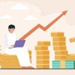 as-acoes-do-ibovespa-b-que-mais-pagaram-dividendos-em--ate-agora