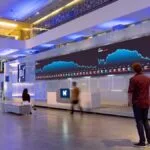 b-revela-nova-composicao-do-ibovespa-com-entrada-de-smart-fit-e-direcional