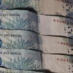 banco-central-oferece-novo-servico-para-facilitar-resgate-de-dinheiro-esquecido-em-bancos