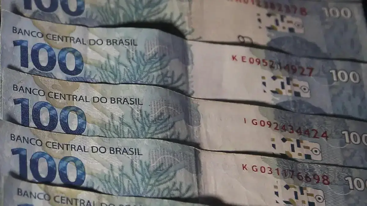 banco-central-oferece-novo-servico-para-facilitar-resgate-de-dinheiro-esquecido-em-bancos