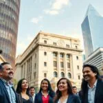bolsa-de-buenos-aires-sobe-com-acordo-entre-eua-e-china-eleicoes-provinciais-e-melhora-de-rating-pel