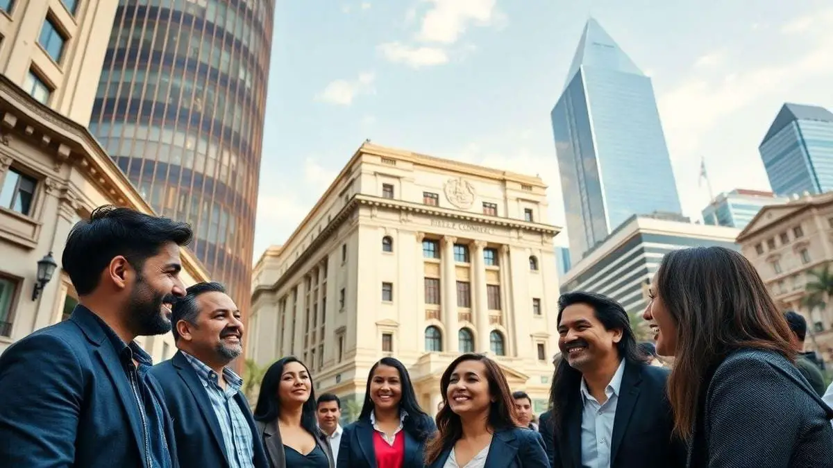 bolsa-de-buenos-aires-sobe-com-acordo-entre-eua-e-china-eleicoes-provinciais-e-melhora-de-rating-pel