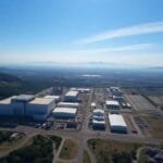 brf-registra-lucro-liquido-de-r--bilhoes-no-primeiro-trimestre-de-