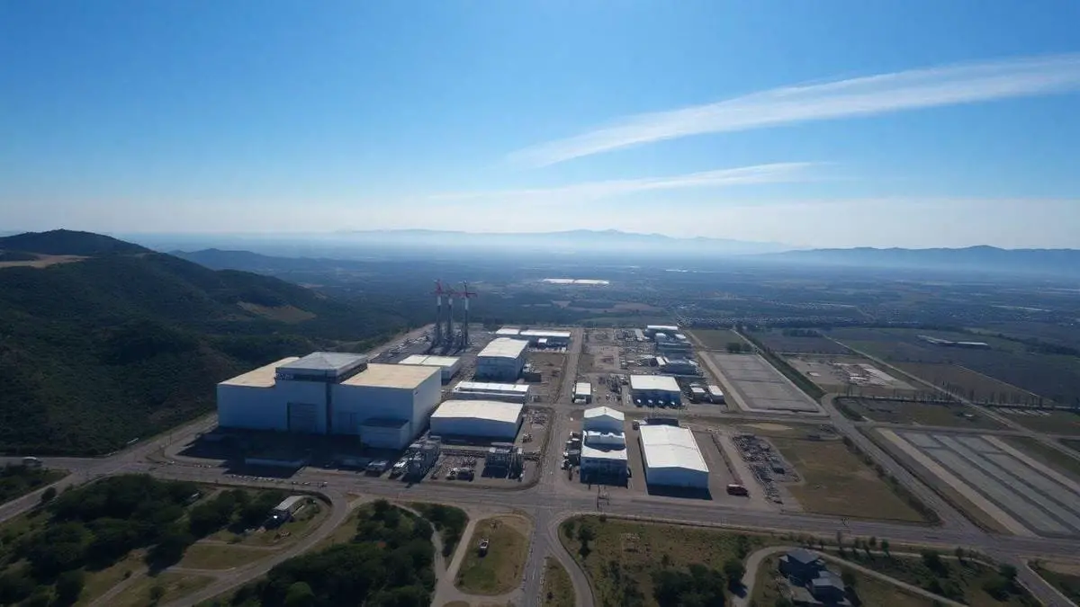 brf-registra-lucro-liquido-de-r--bilhoes-no-primeiro-trimestre-de-